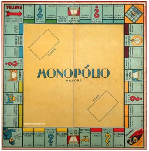 monopolio_50_tabuleiro