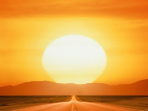 Landscapes-Road-to-the-Sun[1]
