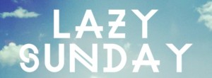 Lazy-Sunday-2-Banner-950x350[1]